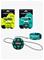 Waboba Waboba Bounceback - Blue - ONE SIZE – kuva 2