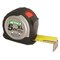 Finbullet 5m x 32mm rullamitta – kuva 1
