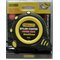 Finbullet 8m 25mm rullamitta – kuva 1