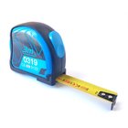Geetee 3m 19mm rullamitta