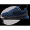 Nike Air Max Phoenix – kuva 8
