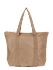 DAY ET Day Re-S Tonal Bag M - Beige - ONE SIZE