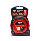 Tamo Hi Vis magneetti 10m 25mm rullamitta