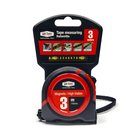 Tamo Hi Vis magneetti 3m 16mm rullamitta