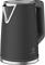 Electrolux Create 5 E5K1-6AN, vedenkeitin – kuva 4