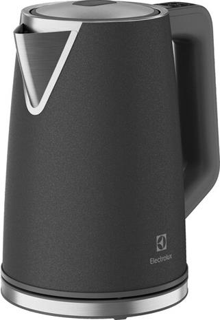 Electrolux Create 5 E5K1-6AN, vedenkeitin