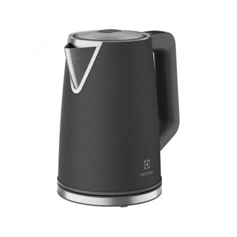 Electrolux Create 5 E5K1-6AN, vedenkeitin