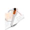 STIHL 1141 laserpidike 2-In-1 – kuva 1