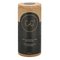 CdGE 100 % 200 g luonnollinen E-vitamiini hevosille – kuva 1