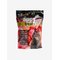Naf omena 1kg heppanamit – kuva 1