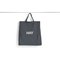 HAY - Grid Bag - X-Large - Tummansininen – kuva 1