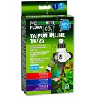 JBL Proflora Taifun 16/22 Inline Diffusor Co2 (141.8225)