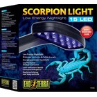 Exo Terra - Scorpion Light 2W - (205.2900)