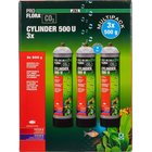 JBL Proflora 500 u X3 Cylinder Co2 (141.8166)