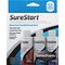 SEACHEM - Sure Start (Prime, Stability, Pristine 100Ml) - (159.0022) – kuva 1