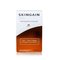 immitec - Skingain Plus 30 Tubes – kuva 1