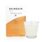 immitec - Skingain Plus 30 Tubes – kuva 2