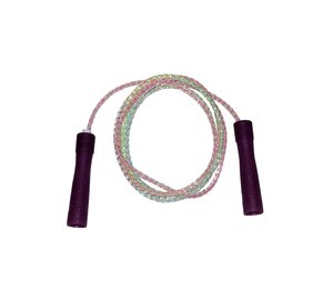 Happy Summer Jump Rope - 2.3m