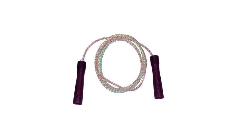 Happy Summer Jump Rope - 2.3m