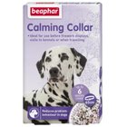 Beaphar - Calming collar dog - (BE11091), Turkinhoito ja sakset koirille