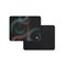 FreaksAndGeeks Pack of 2 PVC Rigid Mouse Pads (NSW2), hiirimatto 2 kpl – kuva 2
