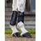 Lemieux - Grafter Brushing Boot - Black - X-Large – kuva 1