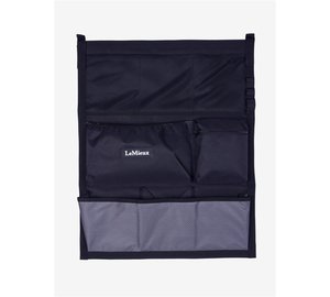 LeMieux - Hanging Pockets Navy
