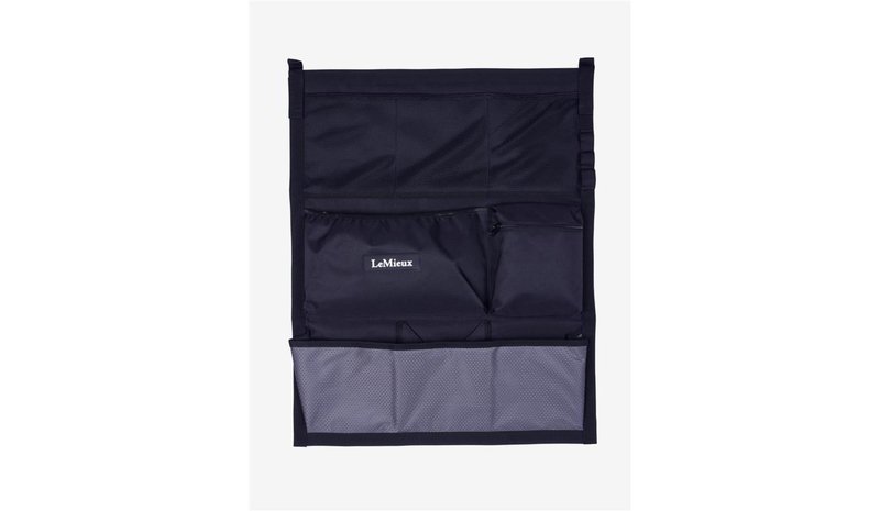 LeMieux - Hanging Pockets Navy