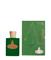 Roberto Ugolini Giardino di Boboli Eau de Parfum 100 ml – kuva 3