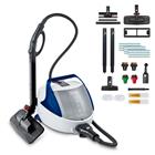 Polti Vaporetto Pro 100_Eco Power (PTEU0313), höyrypesuri