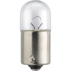 PHILIPS R10W 12V 10W polttimopari