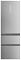 HAIER HTW5618DNMG – kuva 2