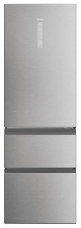 HAIER HTW5618DNMG – kuva 2/3