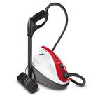 Polti Vaporetto Smart 30_R (PTEU0268), höyrypesuri