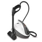 Polti Vaporetto Smart 30_S (PTEU0267), höyrypesuri
