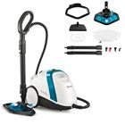 Polti Vaporetto Smart 100_B (PTEU0276), höyrypesuri