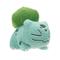 Pehmo: Pokemon - Sleeping Bulbasaur (12cm) PEHMO – kuva 1