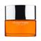 Happy for Men - Cologne Spray 50 ml – kuva 7
