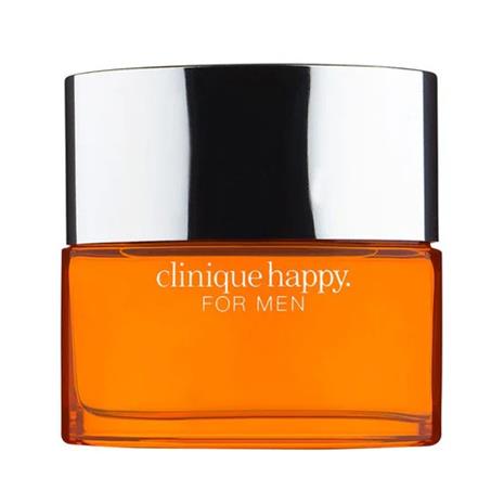 Happy for Men - Cologne Spray 50 ml