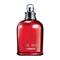 Cacharel Amor Amor - EdT 100 ml_ – kuva 5