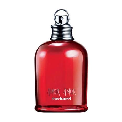 Cacharel Amor Amor - EdT 100 ml_