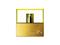 Shiseido Zen Eau de Parfum 50 ml – kuva 5