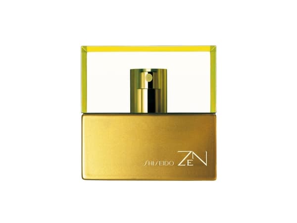 Shiseido Zen Eau de Parfum 50 ml