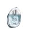 Kenzo L'eau Pure - Eau de parfum 30 ml – kuva 2
