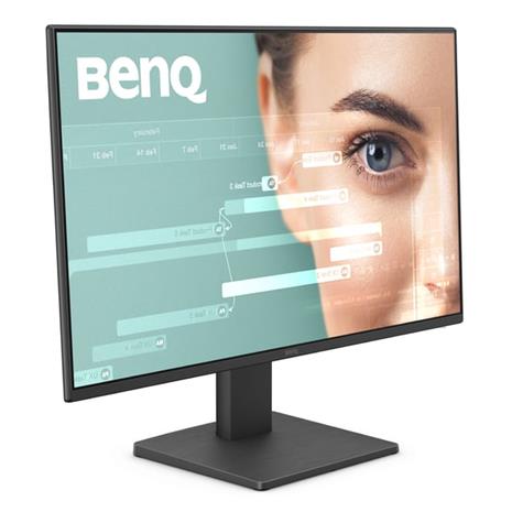 BenQ GW2491 (23,8"), näyttö