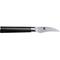 KAI Shun Classic peeling knife 6,0cm – kuva 2