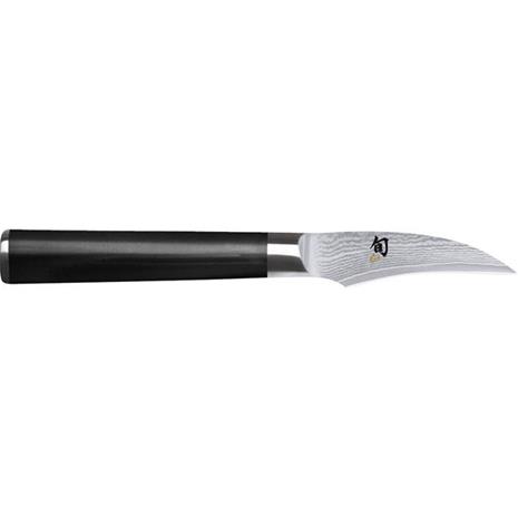KAI Shun Classic peeling knife 6,0cm