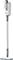 thumb94213002