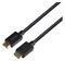 HDMI-kaapeli Deltaco, 4 m – kuva 3