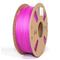Gembird 3D-muovi 3DP-PLA1.75-01-PR – kuva 2